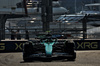 GP ABU DHABI, Fernando Alonso (ESP) Aston Martin F1 Team AMR24.

06.12.2024. Formula 1 World Championship, Rd 24, Abu Dhabi Grand Prix, Yas Marina Circuit, Abu Dhabi, Practice Day.

 - www.xpbimages.com, EMail: requests@xpbimages.com © Copyright: Coates / XPB Images