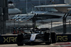 GP ABU DHABI, Franco Colapinto (ARG) Williams Racing FW46.

06.12.2024. Formula 1 World Championship, Rd 24, Abu Dhabi Grand Prix, Yas Marina Circuit, Abu Dhabi, Practice Day.

 - www.xpbimages.com, EMail: requests@xpbimages.com © Copyright: Coates / XPB Images