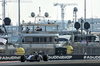 GP ABU DHABI, Franco Colapinto (ARG) Williams Racing FW46.

06.12.2024. Formula 1 World Championship, Rd 24, Abu Dhabi Grand Prix, Yas Marina Circuit, Abu Dhabi, Practice Day.

 - www.xpbimages.com, EMail: requests@xpbimages.com © Copyright: Coates / XPB Images