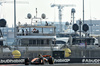 GP ABU DHABI, Lando Norris (GBR) McLaren MCL38.

06.12.2024. Formula 1 World Championship, Rd 24, Abu Dhabi Grand Prix, Yas Marina Circuit, Abu Dhabi, Practice Day.

 - www.xpbimages.com, EMail: requests@xpbimages.com © Copyright: Coates / XPB Images