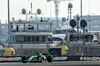GP ABU DHABI, Zhou Guanyu (CHN) Sauber C44.

06.12.2024. Formula 1 World Championship, Rd 24, Abu Dhabi Grand Prix, Yas Marina Circuit, Abu Dhabi, Practice Day.

 - www.xpbimages.com, EMail: requests@xpbimages.com © Copyright: Coates / XPB Images