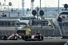 GP ABU DHABI, Pierre Gasly (FRA) Alpine F1 Team A524.

06.12.2024. Formula 1 World Championship, Rd 24, Abu Dhabi Grand Prix, Yas Marina Circuit, Abu Dhabi, Practice Day.

 - www.xpbimages.com, EMail: requests@xpbimages.com © Copyright: Coates / XPB Images