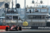 GP ABU DHABI, Charles Leclerc (MON) Ferrari SF-24.

06.12.2024. Formula 1 World Championship, Rd 24, Abu Dhabi Grand Prix, Yas Marina Circuit, Abu Dhabi, Practice Day.

 - www.xpbimages.com, EMail: requests@xpbimages.com © Copyright: Coates / XPB Images