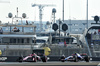 GP ABU DHABI, Jack Doohan (AUS) Alpine F1 Team A524.

06.12.2024. Formula 1 World Championship, Rd 24, Abu Dhabi Grand Prix, Yas Marina Circuit, Abu Dhabi, Practice Day.

 - www.xpbimages.com, EMail: requests@xpbimages.com © Copyright: Coates / XPB Images