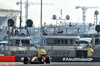 GP ABU DHABI, Ryo Hirakawa (JPN) McLaren MCL38 Reserve Driver.

06.12.2024. Formula 1 World Championship, Rd 24, Abu Dhabi Grand Prix, Yas Marina Circuit, Abu Dhabi, Practice Day.

 - www.xpbimages.com, EMail: requests@xpbimages.com © Copyright: Coates / XPB Images