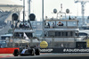 GP ABU DHABI, Luke Browning (GBR) Williams Racing FW46 Academy Driver.

06.12.2024. Formula 1 World Championship, Rd 24, Abu Dhabi Grand Prix, Yas Marina Circuit, Abu Dhabi, Practice Day.

 - www.xpbimages.com, EMail: requests@xpbimages.com © Copyright: Coates / XPB Images