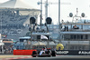 GP ABU DHABI, Liam Lawson (NZL) RB VCARB 01.

06.12.2024. Formula 1 World Championship, Rd 24, Abu Dhabi Grand Prix, Yas Marina Circuit, Abu Dhabi, Practice Day.

 - www.xpbimages.com, EMail: requests@xpbimages.com © Copyright: Coates / XPB Images