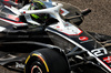 GP ABU DHABI, Nico Hulkenberg (GER) Haas VF-24.

06.12.2024. Formula 1 World Championship, Rd 24, Abu Dhabi Grand Prix, Yas Marina Circuit, Abu Dhabi, Practice Day.

 - www.xpbimages.com, EMail: requests@xpbimages.com © Copyright: Coates / XPB Images