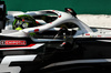 GP ABU DHABI, Nico Hulkenberg (GER) Haas VF-24.

06.12.2024. Formula 1 World Championship, Rd 24, Abu Dhabi Grand Prix, Yas Marina Circuit, Abu Dhabi, Practice Day.

 - www.xpbimages.com, EMail: requests@xpbimages.com © Copyright: Coates / XPB Images