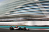 GP ABU DHABI, Nico Hulkenberg (GER) Haas VF-24.

06.12.2024. Formula 1 World Championship, Rd 24, Abu Dhabi Grand Prix, Yas Marina Circuit, Abu Dhabi, Practice Day.

- www.xpbimages.com, EMail: requests@xpbimages.com © Copyright: Moy / XPB Images