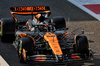 GP ABU DHABI, Ryo Hirakawa (JPN) McLaren MCL38 Reserve Driver with sensor equipment.

06.12.2024. Formula 1 World Championship, Rd 24, Abu Dhabi Grand Prix, Yas Marina Circuit, Abu Dhabi, Practice Day.

 - www.xpbimages.com, EMail: requests@xpbimages.com © Copyright: Coates / XPB Images