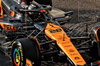 GP ABU DHABI, Ryo Hirakawa (JPN) McLaren MCL38 Reserve Driver with sensor equipment.

06.12.2024. Formula 1 World Championship, Rd 24, Abu Dhabi Grand Prix, Yas Marina Circuit, Abu Dhabi, Practice Day.

 - www.xpbimages.com, EMail: requests@xpbimages.com © Copyright: Coates / XPB Images