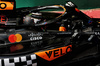 GP ABU DHABI, Ryo Hirakawa (JPN) McLaren MCL38 Reserve Driver.

06.12.2024. Formula 1 World Championship, Rd 24, Abu Dhabi Grand Prix, Yas Marina Circuit, Abu Dhabi, Practice Day.

 - www.xpbimages.com, EMail: requests@xpbimages.com © Copyright: Coates / XPB Images