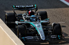 GP ABU DHABI, George Russell (GBR) Mercedes AMG F1 W15.

06.12.2024. Formula 1 World Championship, Rd 24, Abu Dhabi Grand Prix, Yas Marina Circuit, Abu Dhabi, Practice Day.

 - www.xpbimages.com, EMail: requests@xpbimages.com © Copyright: Coates / XPB Images