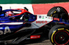 GP ABU DHABI, Liam Lawson (NZL) RB VCARB 01.

06.12.2024. Formula 1 World Championship, Rd 24, Abu Dhabi Grand Prix, Yas Marina Circuit, Abu Dhabi, Practice Day.

 - www.xpbimages.com, EMail: requests@xpbimages.com © Copyright: Coates / XPB Images
