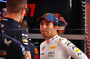 GP ABU DHABI, Sergio Perez (MEX) Red Bull Racing.

06.12.2024. Formula 1 World Championship, Rd 24, Abu Dhabi Grand Prix, Yas Marina Circuit, Abu Dhabi, Practice Day.

- www.xpbimages.com, EMail: requests@xpbimages.com © Copyright: Batchelor / XPB Images