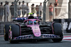 GP ABU DHABI, Pierre Gasly (FRA) Alpine F1 Team A524.

06.12.2024. Formula 1 World Championship, Rd 24, Abu Dhabi Grand Prix, Yas Marina Circuit, Abu Dhabi, Practice Day.

- www.xpbimages.com, EMail: requests@xpbimages.com © Copyright: Moy / XPB Images