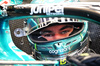 GP ABU DHABI, Lance Stroll (CDN) Aston Martin F1 Team AMR24.

06.12.2024. Formula 1 World Championship, Rd 24, Abu Dhabi Grand Prix, Yas Marina Circuit, Abu Dhabi, Practice Day.

- www.xpbimages.com, EMail: requests@xpbimages.com © Copyright: Batchelor / XPB Images