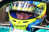 GP ABU DHABI, Fernando Alonso (ESP) Aston Martin F1 Team AMR24.

06.12.2024. Formula 1 World Championship, Rd 24, Abu Dhabi Grand Prix, Yas Marina Circuit, Abu Dhabi, Practice Day.

- www.xpbimages.com, EMail: requests@xpbimages.com © Copyright: Batchelor / XPB Images