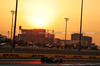 GP ABU DHABI, Alexander Albon (THA) Williams Racing FW46.

06.12.2024. Formula 1 World Championship, Rd 24, Abu Dhabi Grand Prix, Yas Marina Circuit, Abu Dhabi, Practice Day.

- www.xpbimages.com, EMail: requests@xpbimages.com © Copyright: Bearne / XPB Images