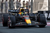 GP ABU DHABI, Isack Hadjar (FRA) Red Bull Racing RB20 Test Driver.

06.12.2024. Formula 1 World Championship, Rd 24, Abu Dhabi Grand Prix, Yas Marina Circuit, Abu Dhabi, Practice Day.

- www.xpbimages.com, EMail: requests@xpbimages.com © Copyright: Moy / XPB Images