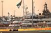 GP ABU DHABI, Franco Colapinto (ARG) Williams Racing FW46.

06.12.2024. Formula 1 World Championship, Rd 24, Abu Dhabi Grand Prix, Yas Marina Circuit, Abu Dhabi, Practice Day.

- www.xpbimages.com, EMail: requests@xpbimages.com © Copyright: Bearne / XPB Images