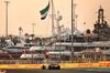 GP ABU DHABI, Alexander Albon (THA) Williams Racing FW46.

06.12.2024. Formula 1 World Championship, Rd 24, Abu Dhabi Grand Prix, Yas Marina Circuit, Abu Dhabi, Practice Day.

- www.xpbimages.com, EMail: requests@xpbimages.com © Copyright: Bearne / XPB Images