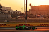 GP ABU DHABI, Zhou Guanyu (CHN) Sauber C44.

06.12.2024. Formula 1 World Championship, Rd 24, Abu Dhabi Grand Prix, Yas Marina Circuit, Abu Dhabi, Practice Day.

- www.xpbimages.com, EMail: requests@xpbimages.com © Copyright: Bearne / XPB Images