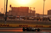GP ABU DHABI, Alexander Albon (THA) Williams Racing FW46.

06.12.2024. Formula 1 World Championship, Rd 24, Abu Dhabi Grand Prix, Yas Marina Circuit, Abu Dhabi, Practice Day.

- www.xpbimages.com, EMail: requests@xpbimages.com © Copyright: Bearne / XPB Images