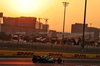 GP ABU DHABI, Lance Stroll (CDN) Aston Martin F1 Team AMR24.

06.12.2024. Formula 1 World Championship, Rd 24, Abu Dhabi Grand Prix, Yas Marina Circuit, Abu Dhabi, Practice Day.

- www.xpbimages.com, EMail: requests@xpbimages.com © Copyright: Bearne / XPB Images