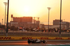 GP ABU DHABI, Nico Hulkenberg (GER) Haas VF-24.

06.12.2024. Formula 1 World Championship, Rd 24, Abu Dhabi Grand Prix, Yas Marina Circuit, Abu Dhabi, Practice Day.

- www.xpbimages.com, EMail: requests@xpbimages.com © Copyright: Bearne / XPB Images