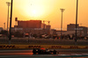 GP ABU DHABI, Sergio Perez (MEX) Red Bull Racing RB20.

06.12.2024. Formula 1 World Championship, Rd 24, Abu Dhabi Grand Prix, Yas Marina Circuit, Abu Dhabi, Practice Day.

- www.xpbimages.com, EMail: requests@xpbimages.com © Copyright: Bearne / XPB Images
