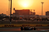 GP ABU DHABI, Franco Colapinto (ARG) Williams Racing FW46.

06.12.2024. Formula 1 World Championship, Rd 24, Abu Dhabi Grand Prix, Yas Marina Circuit, Abu Dhabi, Practice Day.

- www.xpbimages.com, EMail: requests@xpbimages.com © Copyright: Bearne / XPB Images