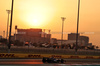 GP ABU DHABI, Alexander Albon (THA) Williams Racing FW46.

06.12.2024. Formula 1 World Championship, Rd 24, Abu Dhabi Grand Prix, Yas Marina Circuit, Abu Dhabi, Practice Day.

- www.xpbimages.com, EMail: requests@xpbimages.com © Copyright: Bearne / XPB Images