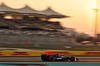 GP ABU DHABI, Franco Colapinto (ARG) Williams Racing FW46.

06.12.2024. Formula 1 World Championship, Rd 24, Abu Dhabi Grand Prix, Yas Marina Circuit, Abu Dhabi, Practice Day.

- www.xpbimages.com, EMail: requests@xpbimages.com © Copyright: Bearne / XPB Images