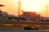GP ABU DHABI, George Russell (GBR) Mercedes AMG F1 W15.

06.12.2024. Formula 1 World Championship, Rd 24, Abu Dhabi Grand Prix, Yas Marina Circuit, Abu Dhabi, Practice Day.

- www.xpbimages.com, EMail: requests@xpbimages.com © Copyright: Bearne / XPB Images