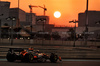 GP ABU DHABI, Oscar Piastri (AUS) McLaren MCL38.

06.12.2024. Formula 1 World Championship, Rd 24, Abu Dhabi Grand Prix, Yas Marina Circuit, Abu Dhabi, Practice Day.

- www.xpbimages.com, EMail: requests@xpbimages.com © Copyright: Bearne / XPB Images