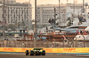 GP ABU DHABI, Zhou Guanyu (CHN) Sauber C44.

06.12.2024. Formula 1 World Championship, Rd 24, Abu Dhabi Grand Prix, Yas Marina Circuit, Abu Dhabi, Practice Day.

- www.xpbimages.com, EMail: requests@xpbimages.com © Copyright: Bearne / XPB Images