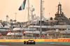 GP ABU DHABI, Oscar Piastri (AUS) McLaren MCL38.

06.12.2024. Formula 1 World Championship, Rd 24, Abu Dhabi Grand Prix, Yas Marina Circuit, Abu Dhabi, Practice Day.

- www.xpbimages.com, EMail: requests@xpbimages.com © Copyright: Bearne / XPB Images