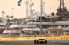 GP ABU DHABI, Carlos Sainz Jr (ESP) Ferrari SF-24.

06.12.2024. Formula 1 World Championship, Rd 24, Abu Dhabi Grand Prix, Yas Marina Circuit, Abu Dhabi, Practice Day.

- www.xpbimages.com, EMail: requests@xpbimages.com © Copyright: Bearne / XPB Images