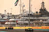 GP ABU DHABI, Valtteri Bottas (FIN) Sauber C44.

06.12.2024. Formula 1 World Championship, Rd 24, Abu Dhabi Grand Prix, Yas Marina Circuit, Abu Dhabi, Practice Day.

- www.xpbimages.com, EMail: requests@xpbimages.com © Copyright: Bearne / XPB Images