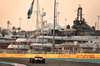 GP ABU DHABI, Lando Norris (GBR) McLaren MCL38.

06.12.2024. Formula 1 World Championship, Rd 24, Abu Dhabi Grand Prix, Yas Marina Circuit, Abu Dhabi, Practice Day.

- www.xpbimages.com, EMail: requests@xpbimages.com © Copyright: Bearne / XPB Images