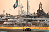 GP ABU DHABI, Yuki Tsunoda (JPN) RB VCARB 01.

06.12.2024. Formula 1 World Championship, Rd 24, Abu Dhabi Grand Prix, Yas Marina Circuit, Abu Dhabi, Practice Day.

- www.xpbimages.com, EMail: requests@xpbimages.com © Copyright: Bearne / XPB Images