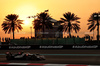 GP ABU DHABI, Nico Hulkenberg (GER) Haas VF-24.

06.12.2024. Formula 1 World Championship, Rd 24, Abu Dhabi Grand Prix, Yas Marina Circuit, Abu Dhabi, Practice Day.

- www.xpbimages.com, EMail: requests@xpbimages.com © Copyright: Charniaux / XPB Images