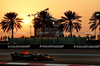 GP ABU DHABI, Max Verstappen (NLD) Red Bull Racing RB20.

06.12.2024. Formula 1 World Championship, Rd 24, Abu Dhabi Grand Prix, Yas Marina Circuit, Abu Dhabi, Practice Day.

- www.xpbimages.com, EMail: requests@xpbimages.com © Copyright: Charniaux / XPB Images