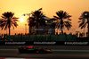 GP ABU DHABI, Sergio Perez (MEX) Red Bull Racing RB20.

06.12.2024. Formula 1 World Championship, Rd 24, Abu Dhabi Grand Prix, Yas Marina Circuit, Abu Dhabi, Practice Day.

- www.xpbimages.com, EMail: requests@xpbimages.com © Copyright: Charniaux / XPB Images