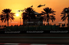 GP ABU DHABI, Circuit Atmosfera - sunset.

06.12.2024. Formula 1 World Championship, Rd 24, Abu Dhabi Grand Prix, Yas Marina Circuit, Abu Dhabi, Practice Day.

- www.xpbimages.com, EMail: requests@xpbimages.com © Copyright: Charniaux / XPB Images