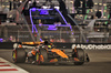 GP ABU DHABI, Oscar Piastri (AUS) McLaren MCL38.

06.12.2024. Formula 1 World Championship, Rd 24, Abu Dhabi Grand Prix, Yas Marina Circuit, Abu Dhabi, Practice Day.

- www.xpbimages.com, EMail: requests@xpbimages.com © Copyright: Bearne / XPB Images