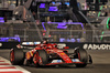 GP ABU DHABI, Charles Leclerc (MON) Ferrari SF-24.

06.12.2024. Formula 1 World Championship, Rd 24, Abu Dhabi Grand Prix, Yas Marina Circuit, Abu Dhabi, Practice Day.

- www.xpbimages.com, EMail: requests@xpbimages.com © Copyright: Bearne / XPB Images