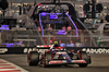 GP ABU DHABI, Yuki Tsunoda (JPN) RB VCARB 01.

06.12.2024. Formula 1 World Championship, Rd 24, Abu Dhabi Grand Prix, Yas Marina Circuit, Abu Dhabi, Practice Day.

- www.xpbimages.com, EMail: requests@xpbimages.com © Copyright: Bearne / XPB Images